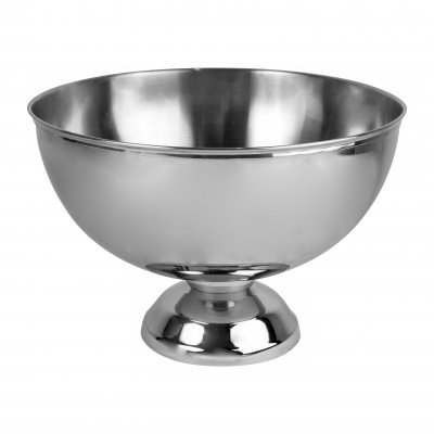 Champagnekylare Ø 41 cm