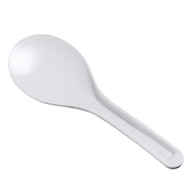 Risvärmare Bartscher