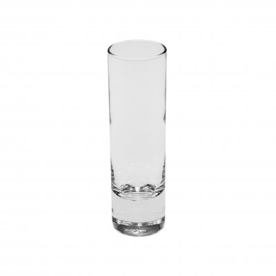 Snapsglas 6 cl Islande