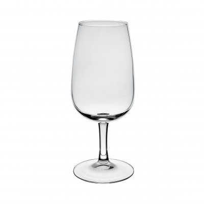 Vinprovarglas 12 cl Viticole