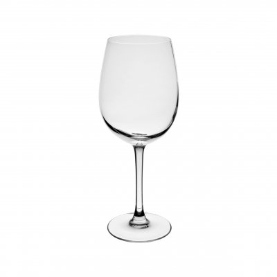 Vinglas 25 cl Tulipe