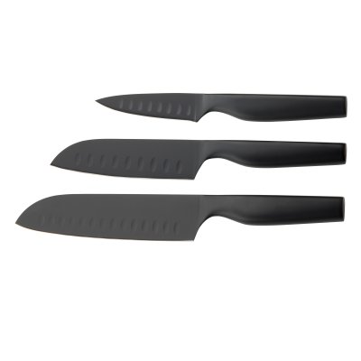 Sukai Knivset