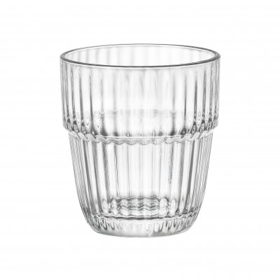 Drinkglas 30cl Barshine