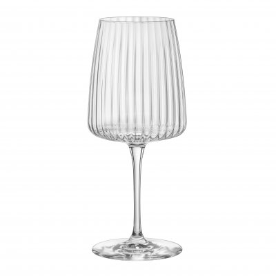 Vinglas 53,5cl Exclusiva