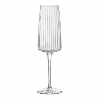 Champagneglas 25,5cl Exclusiva