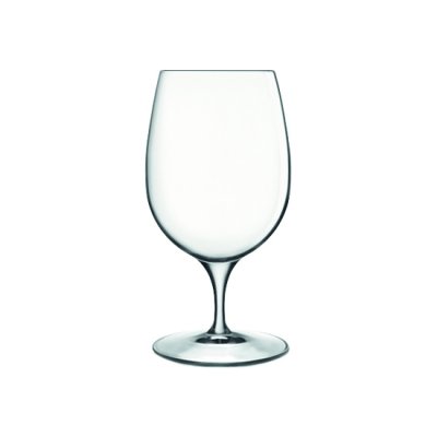 Ölglas 42 cl Palace