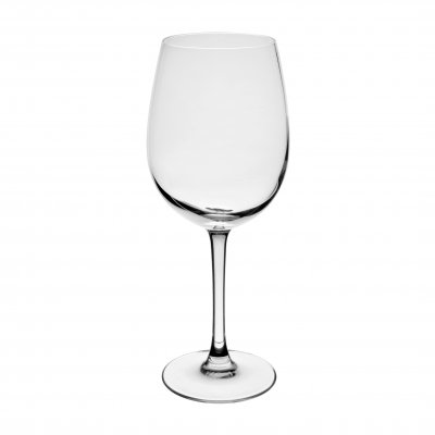 Vinglas 47 cl Tulipe