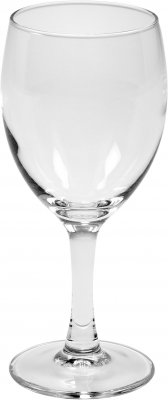 Sherryglas 12 cl Elegance