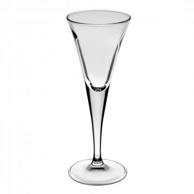 Snapsglas 5,5 cl Fiore