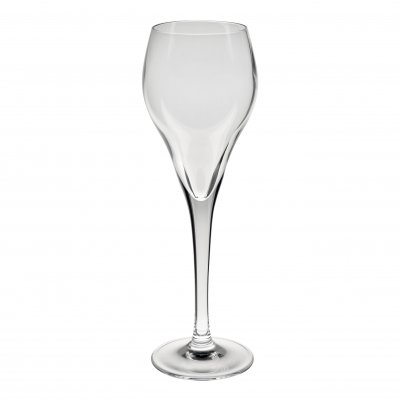 Champagneglas 16 cl Brio