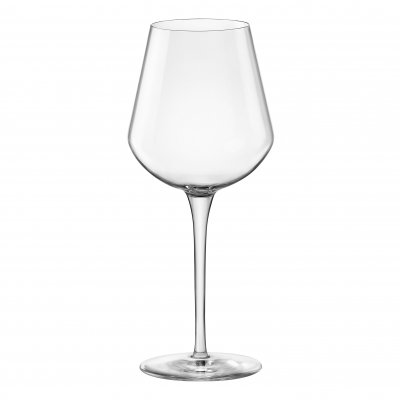 Vinglas 38 cl InAlto Uno