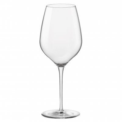 Vinglas 43 cl InAlto Tre Sensi