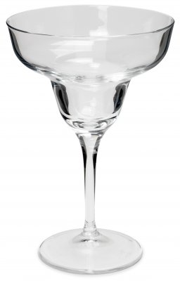 Margaritaglas 33 cl