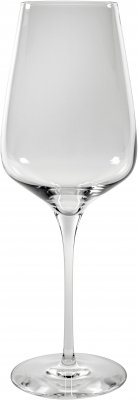 Vinglas 45 cl Sublym