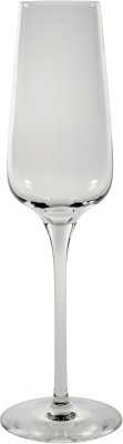 Champagneglas 21 cl Sublym