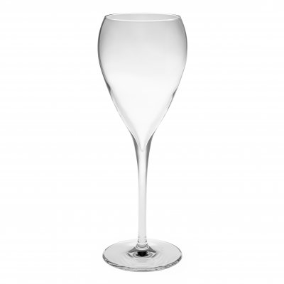 Champagneglas 22cl InAlto Tre Sensi