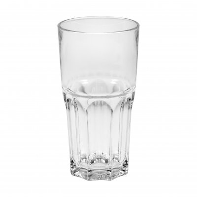 Drinkglas 31 cl Granity