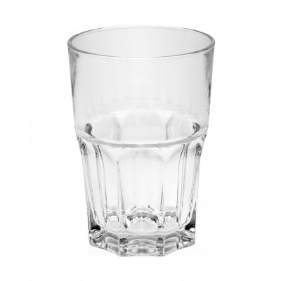 Drinkglas 35 cl Granity
