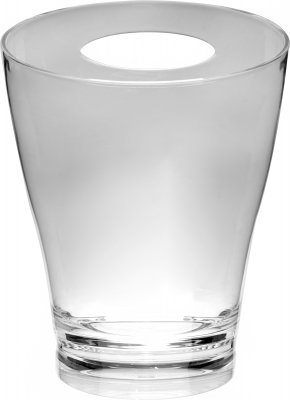 Vinkylare Ø 18,5 cm