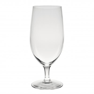 Ölglas 47 cl Cabernet