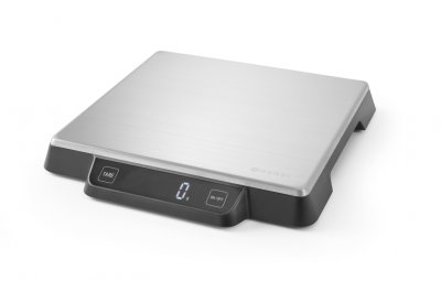 Digital våg (15kg - 15000g)