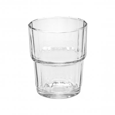 Dricksglas 20 cl Norvege