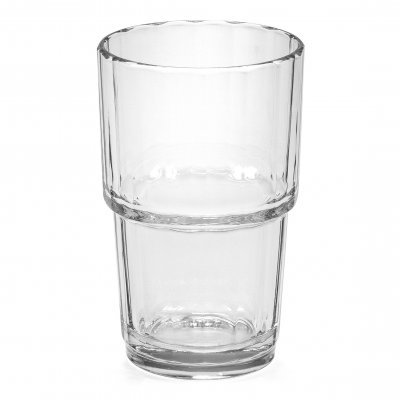 Dricksglas 27 cl Norvege