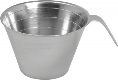 Köksmått 0,1 L