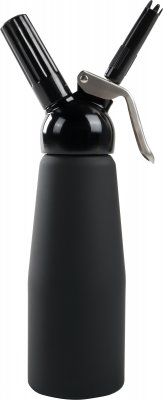 Merxteam gräddsifon 0,5 L