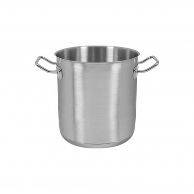 Kittel hög 6,3 L Ø 20 cm