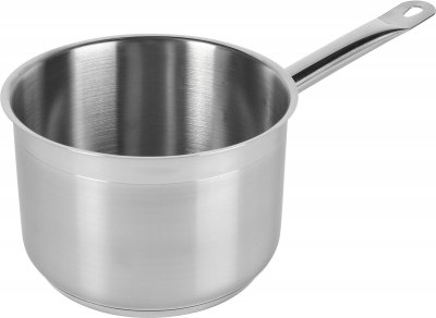 Kastrull 3,0 L Ø 18 cm