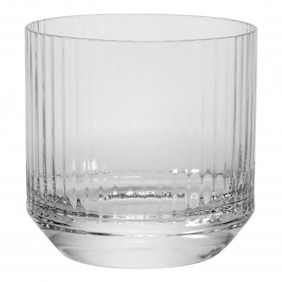 Vattenglas 27cl Big Top