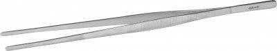 Grillpincett 36 cm