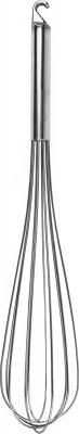 Ballongvisp 40 cm