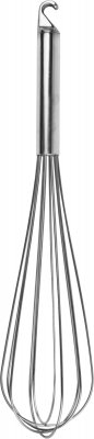 Ballongvisp 27 cm