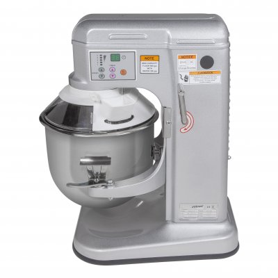 Exxent Blandare 9,5 L