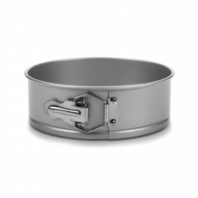 Springform Ø 20 cm
