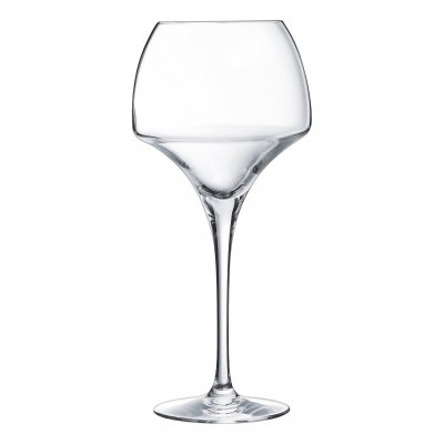 Vinglas 55 cl OPEN UP TANNIC