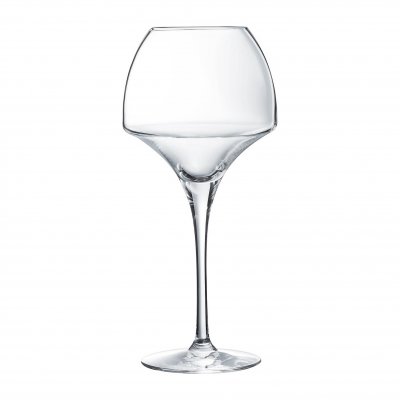 Vinglas 47 cl OPEN UP SOFT