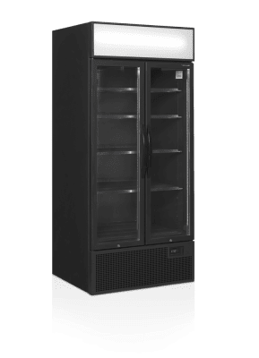 Displaykyl FSC890H - Tefcold