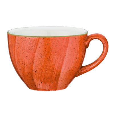 BONNA KOPP 23CL - olika färger 6-pack