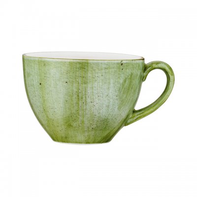 BONNA KOPP 23CL - olika färger 6-pack