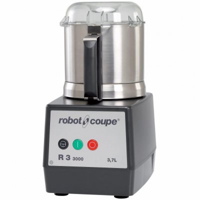 R 3-3000 Robot Coupe