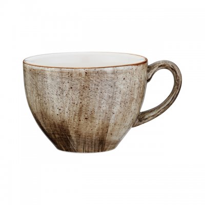 BONNA KOPP 23CL - olika färger 6-pack