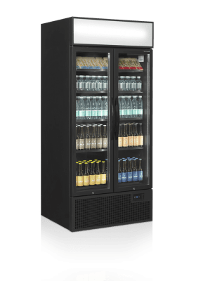 Displaykyl FSC890H - Tefcold