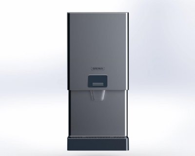 ISDISPENSER - BREMA