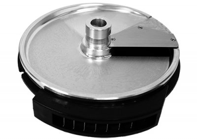 Hällde Pommes Frites-kit10x10 mm RG-100 Skärverktyg