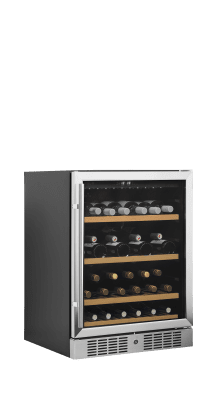 Tefcold Vinkyl TFW200-S