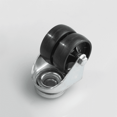 Tefcold - FR405 – SL Glassfrys