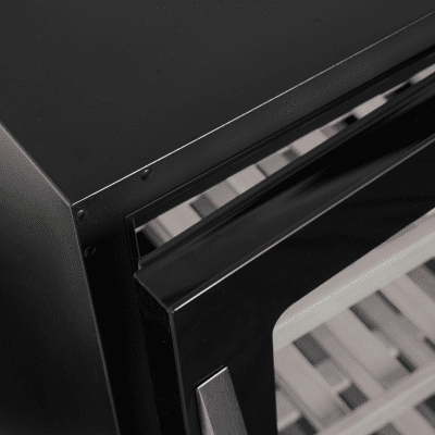 Tefcold Vinkyl TFW200-2F